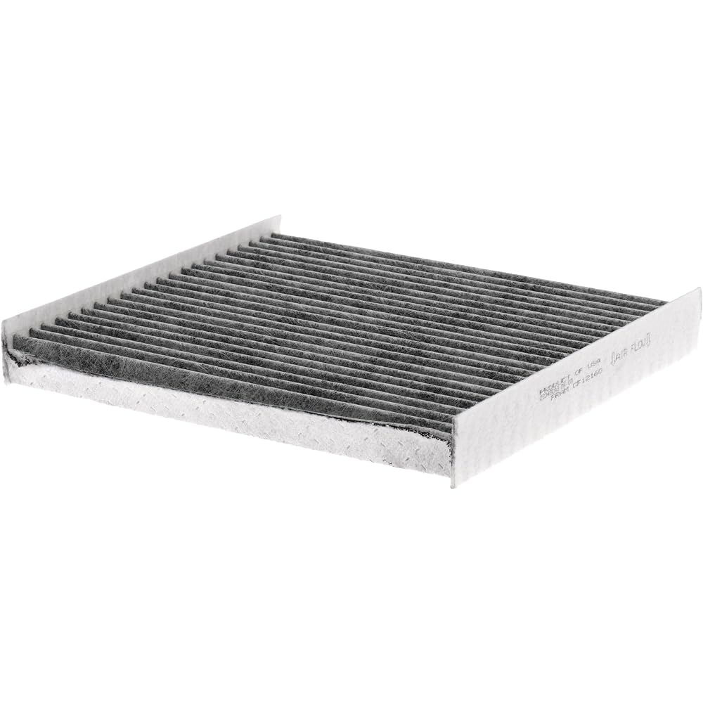 Fram Fresh Breeze Cabin Air Filter Arm & Hammer Baking Soda CF12160 For Hyundai/Kia car