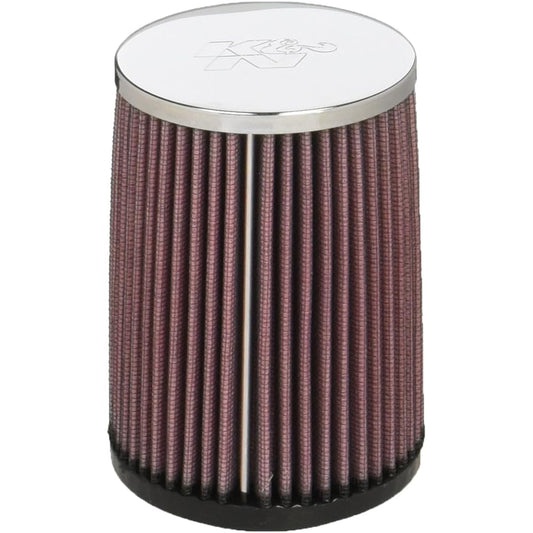 YOSHIMURA K&N Replacement Air Filter [HA-6098] HONDA HORNET600(98-06) YOSHIMURA HA-6098
