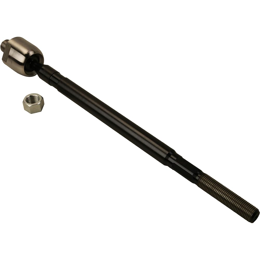 MOOG EV800513 Tie rod end
