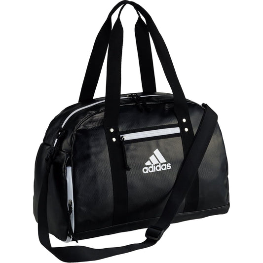 adidas Boston bag type ball bag soccer ball case duffel bag ABB01BK