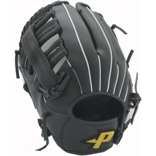 SAKURAI Promark Baseball General Softball Glove (Glove) for Left-handed All-round PGS-3055