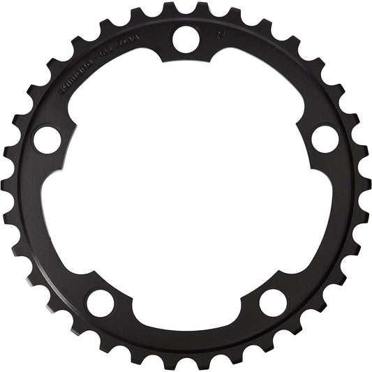 SHIMANO Repair Parts Chainring 34T FC-RS400 Y1VM34000