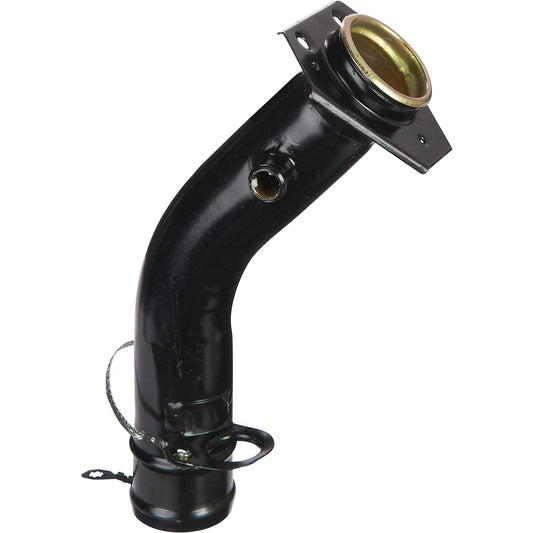 SPECTRA Premium FN506 Fuel Tank Filler Neck