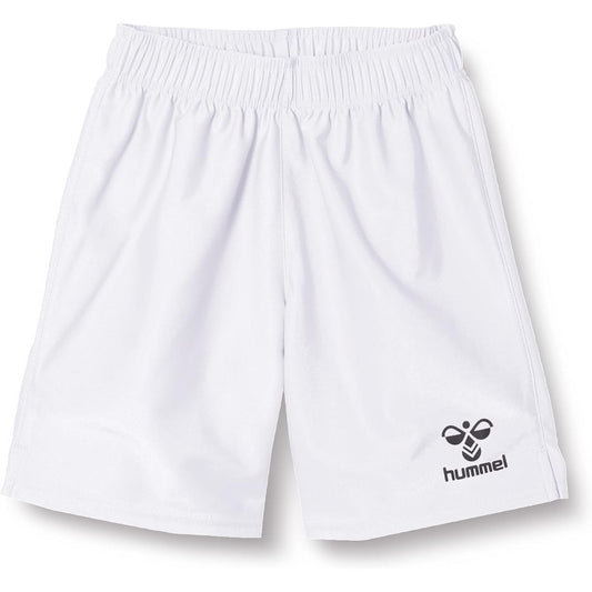 [Hummel] Short Pants, Junior Practice Pants, Boys