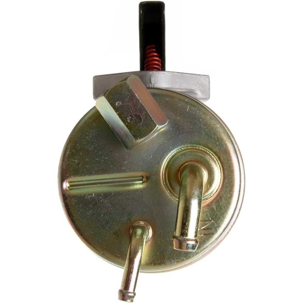 Delphi MF0013 Mechanical fuel pump