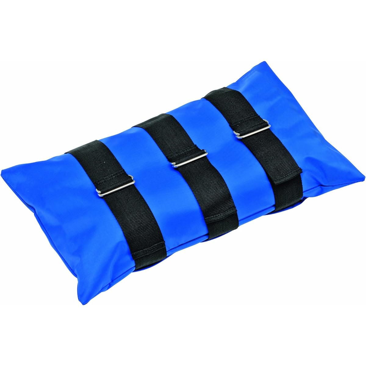 TOEI LIGHT Tent Weight Bag 10 B2449