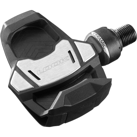 Look Bicycle Pedals KEO BLADE CERAMIC 12 00027361