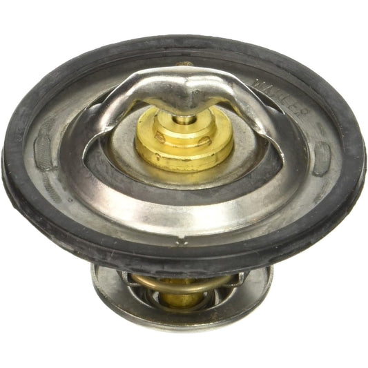 MotorCraft RT1203 Thermostat