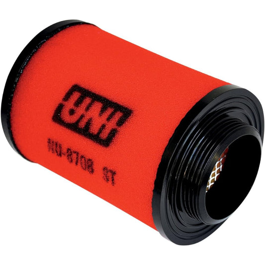 UNI Multi-Stage Competition AIR Filter Nu-8708ST