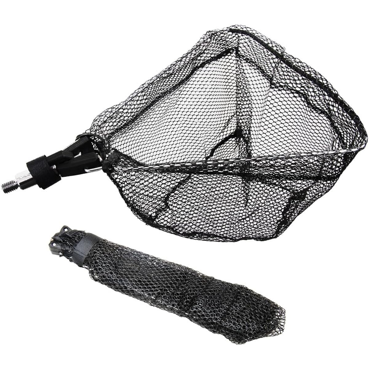 One touch run gun net Basic Japan (basic-460576)
