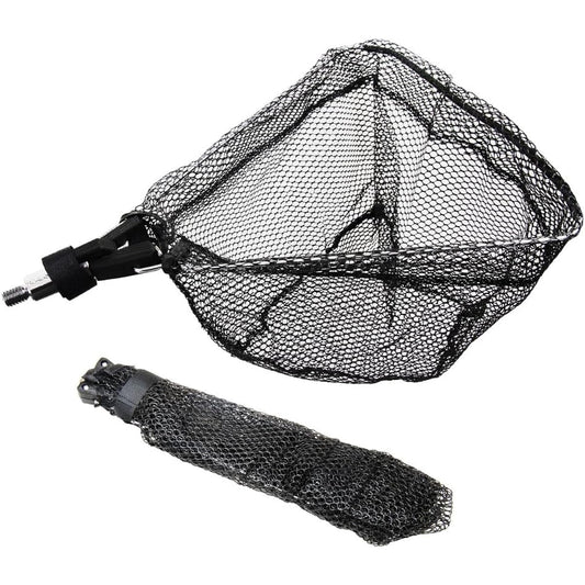 One touch run gun net Basic Japan (basic-460576)