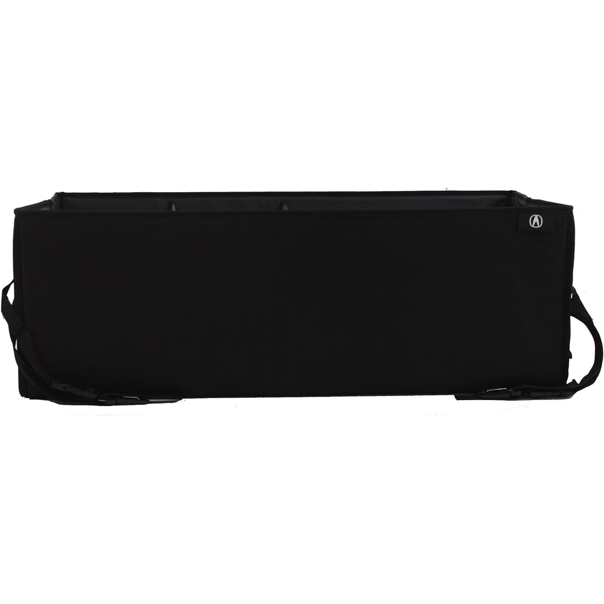 Acura Genuine Accessories 08U20-STK-200 Soft Cargo Organizer