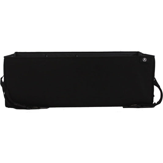 Acura Genuine Accessories 08U20-STK-200 Soft Cargo Organizer