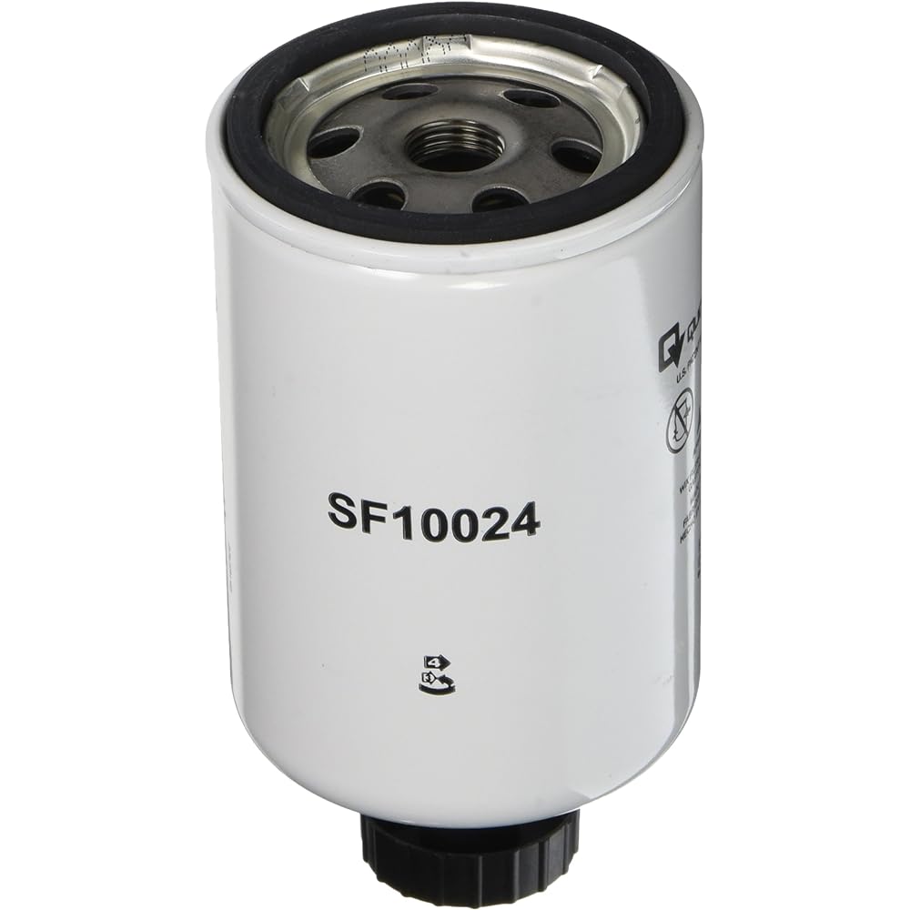 Wix WF10024 fuel filter