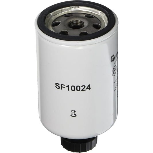Wix WF10024 fuel filter