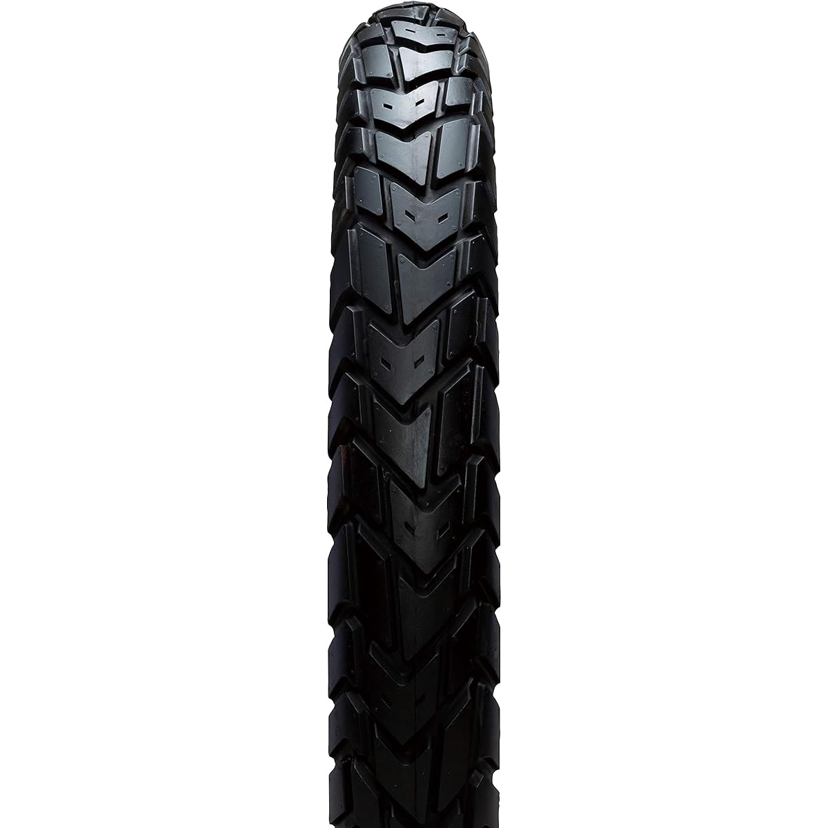 IRC Inoue Rubber Bike Tire GP-5 Rear 80/90-17 44P Tube Type (WT) 107583