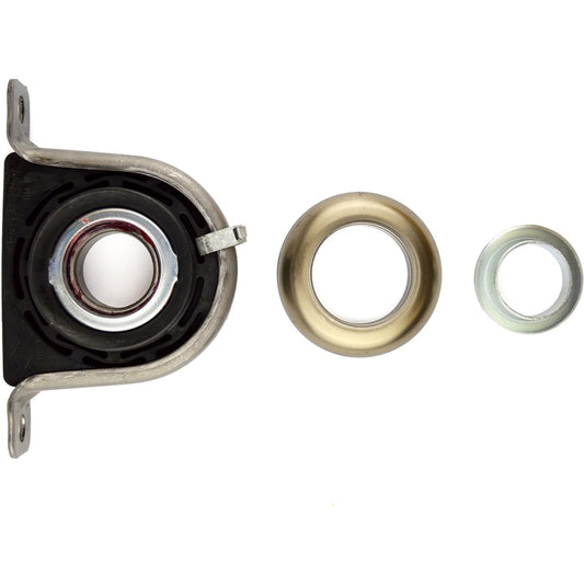 Spicer 210866-1X Center bearing