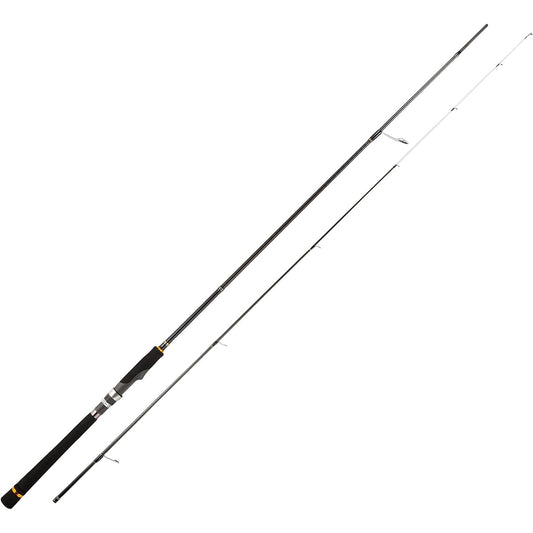 Major Craft Fishing Rod Spinning Rod 3rd Generation Crostage Black Sea Bream Various