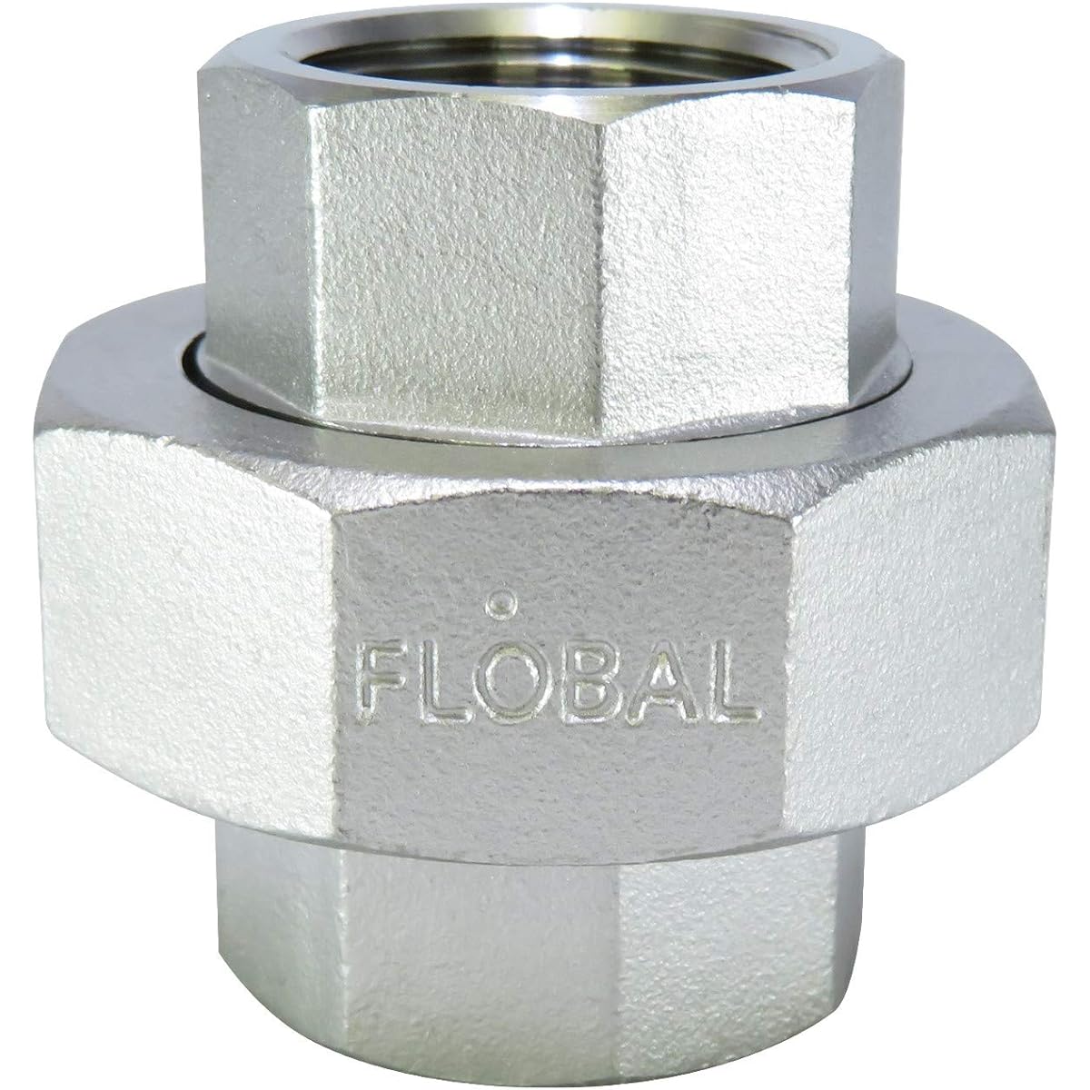 Floval Union (SCS13A) 04100511 VU24