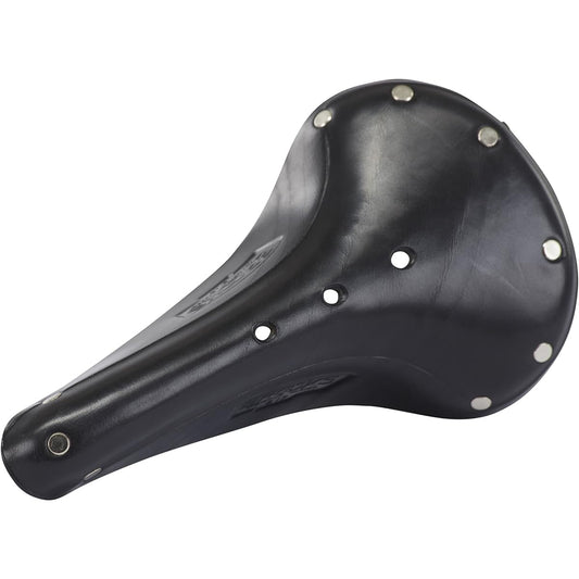 Brooks B17 NARROW saddle black