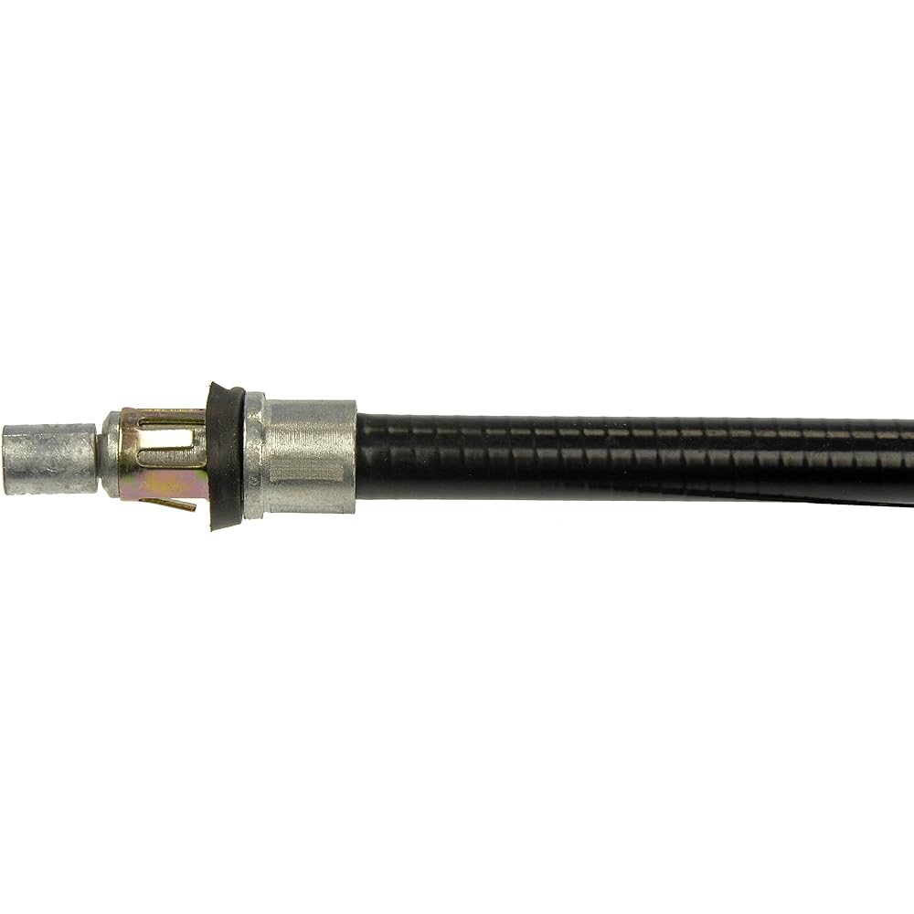 Dorman C660310 Parking Brake Cable