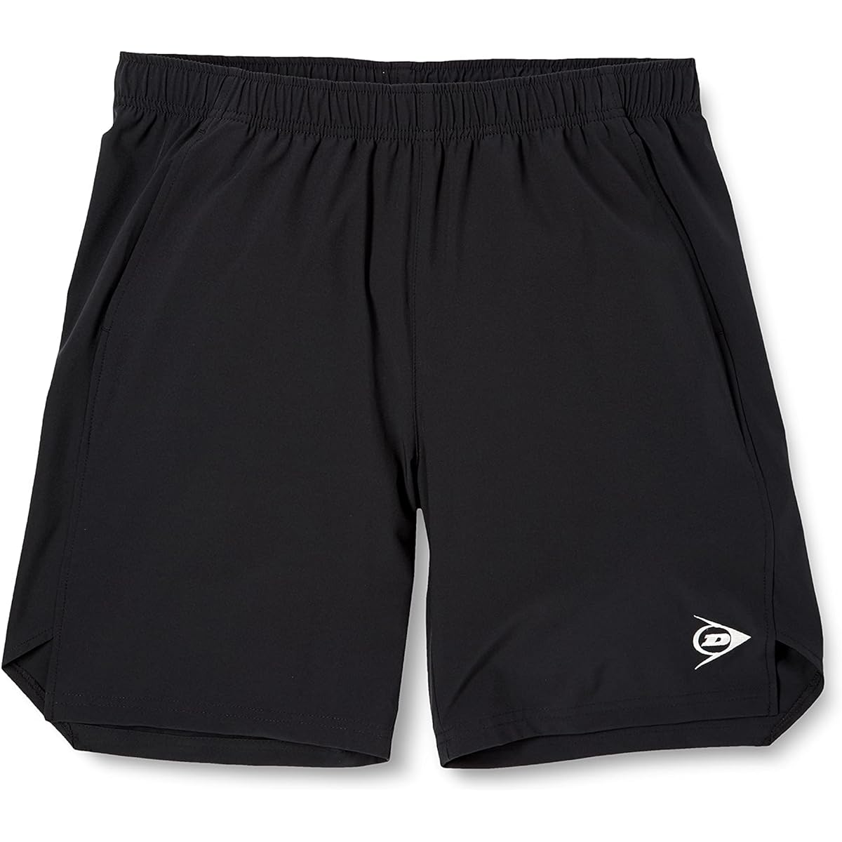 DUNLOP Tennis Wear Game Shorts DAS-2190 2023 Model