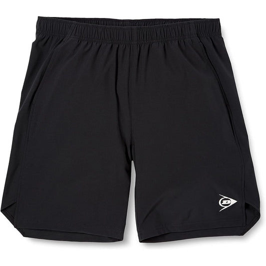DUNLOP Tennis Wear Game Shorts DAS-2190 2023 Model