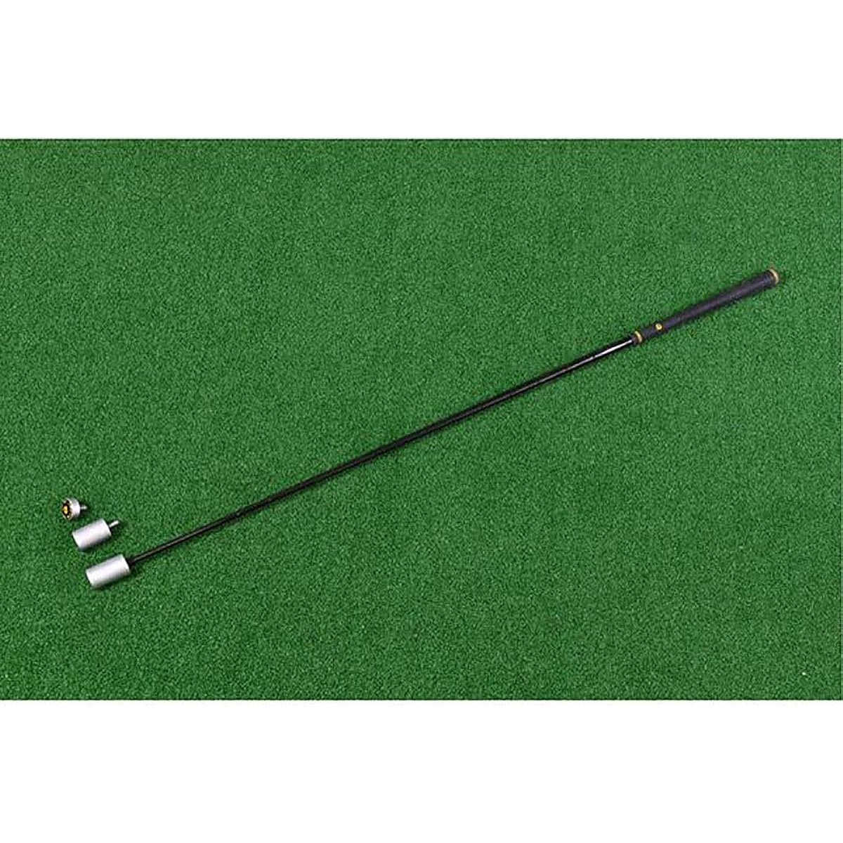 YAMANI QuickMaster Handy Speed Stick QMMGNT30