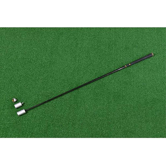 YAMANI QuickMaster Handy Speed Stick QMMGNT30