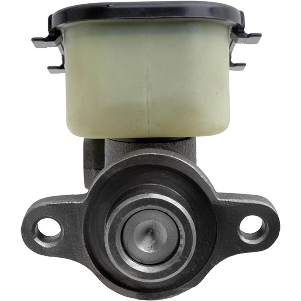 ACDelco 18M124 Professional Brake Master Cylinder Assembly