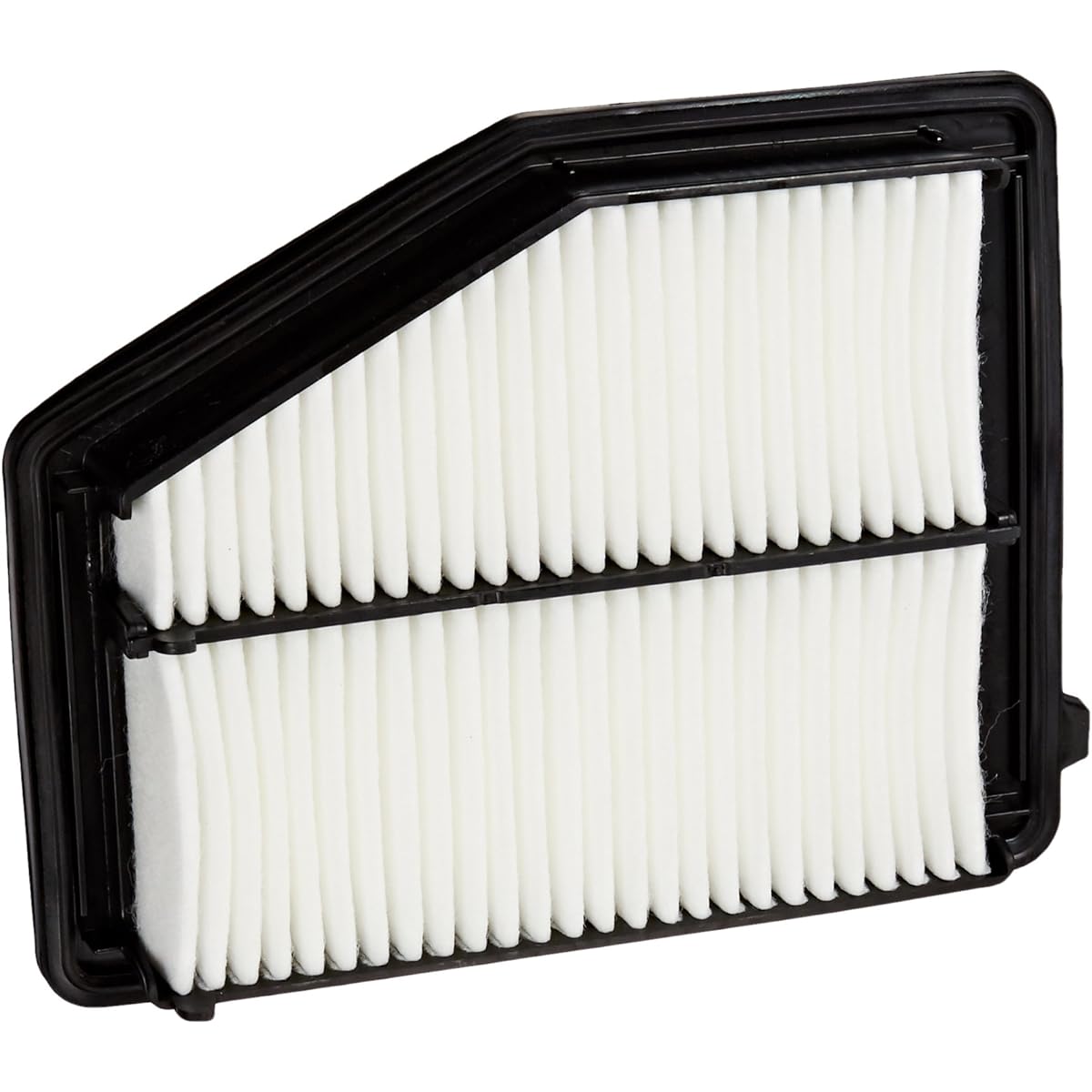 Wix 49031 Air filter panel