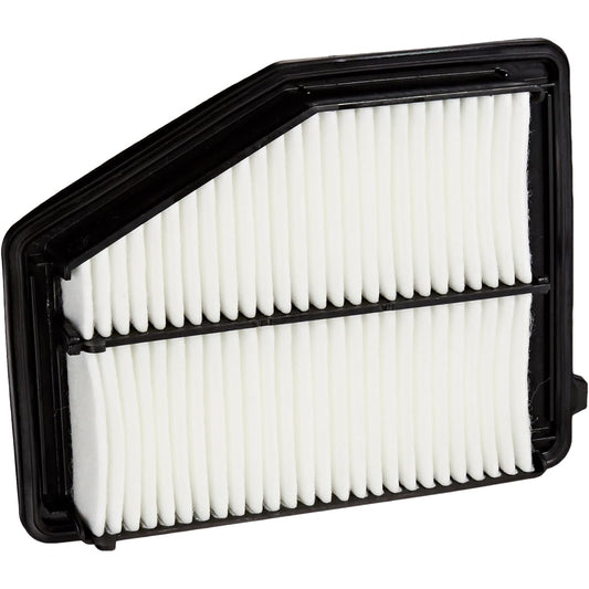 Wix 49031 Air filter panel