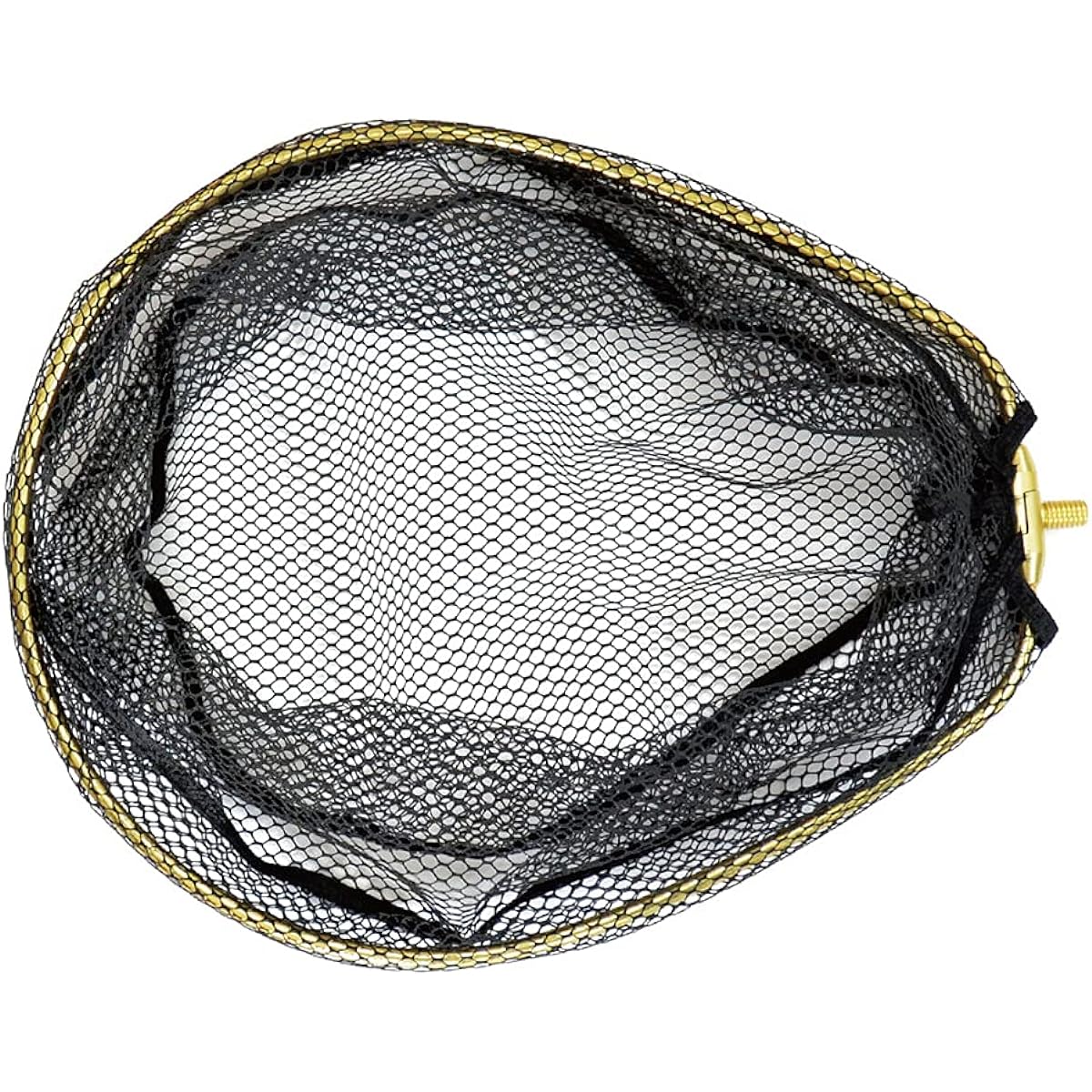 Jackson Landing Net Trickster Net Large Frame 42 x 35cm