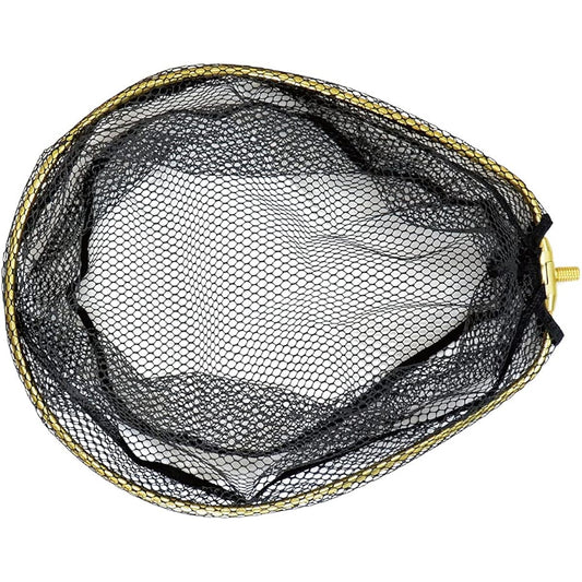 Jackson Landing Net Trickster Net Large Frame 42 x 35cm
