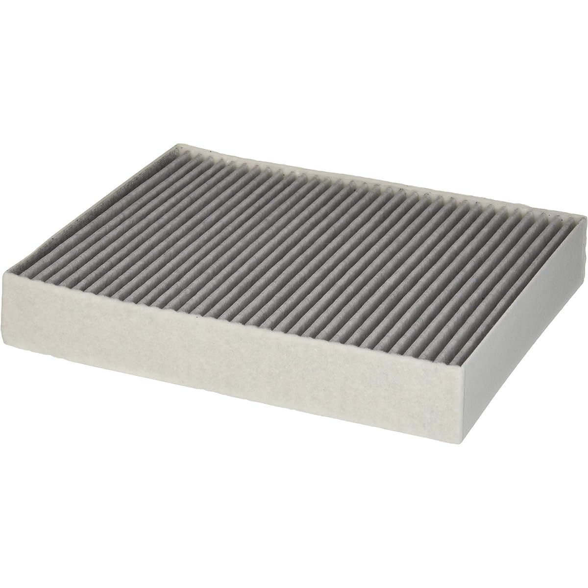 Compatible with TYC Cabin Air Filter 2014-2020 BMW 2/3/4 series