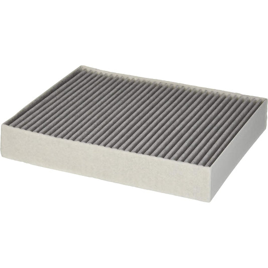 Compatible with TYC Cabin Air Filter 2014-2020 BMW 2/3/4 series