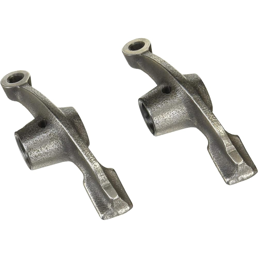KITACO SE Rocker Arm Set Monkey/Gorilla/Dachs/Shaly etc. 303-1123770