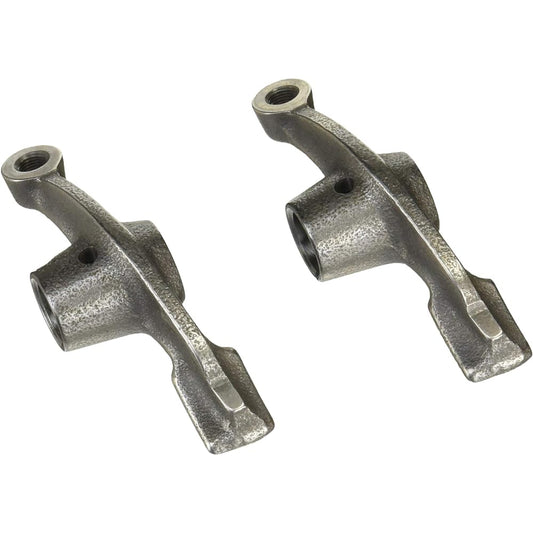 KITACO SE Rocker Arm Set Monkey/Gorilla/Dachs/Shaly etc. 303-1123770