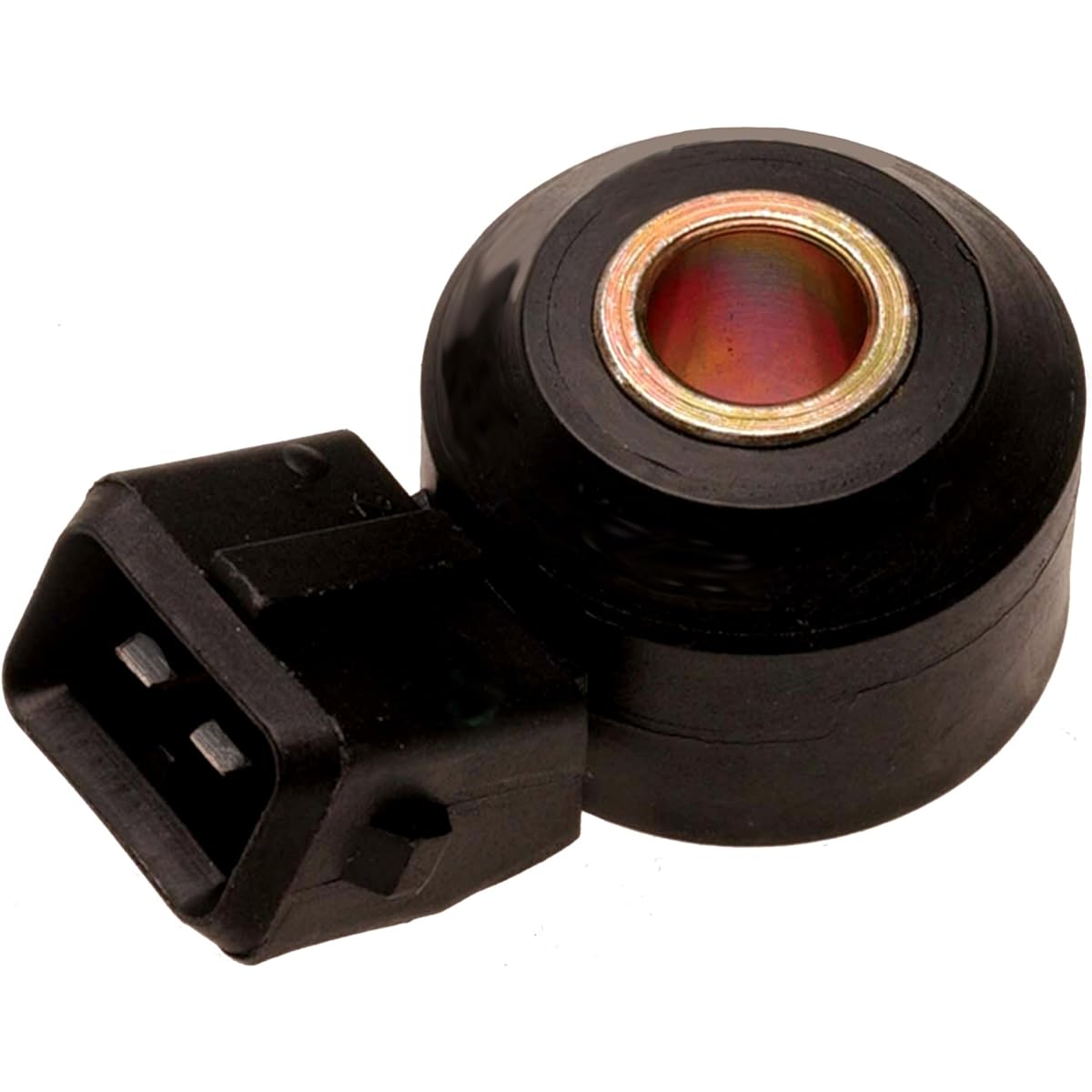 ACDelco 213-924 GM Original Equipment Ignition Knock (Detonation) Sensor