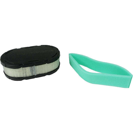 32 883 09-s1 Air Filter Kit