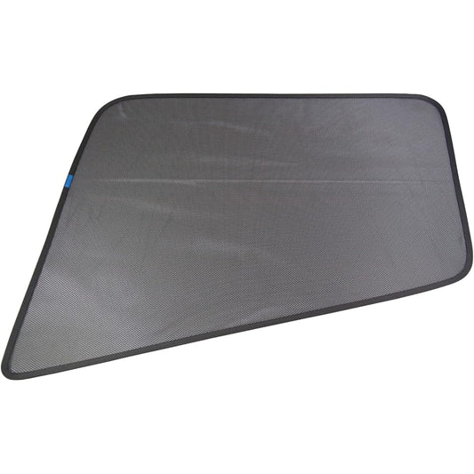 JET INOUE Econet Super Great Black 590316