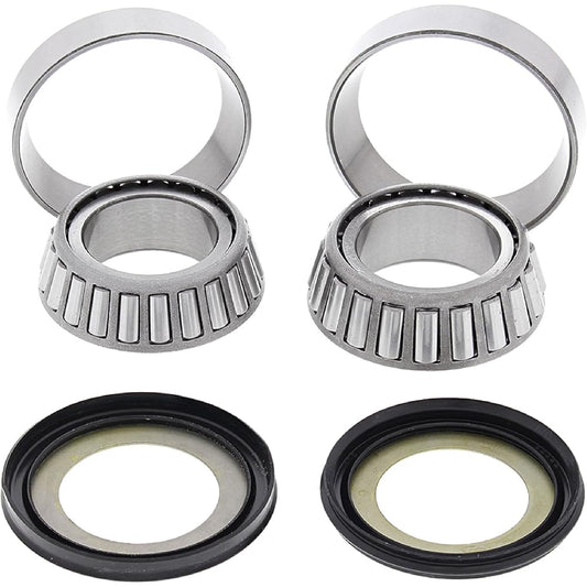 All Balls 22-1023 Steering bearing kit