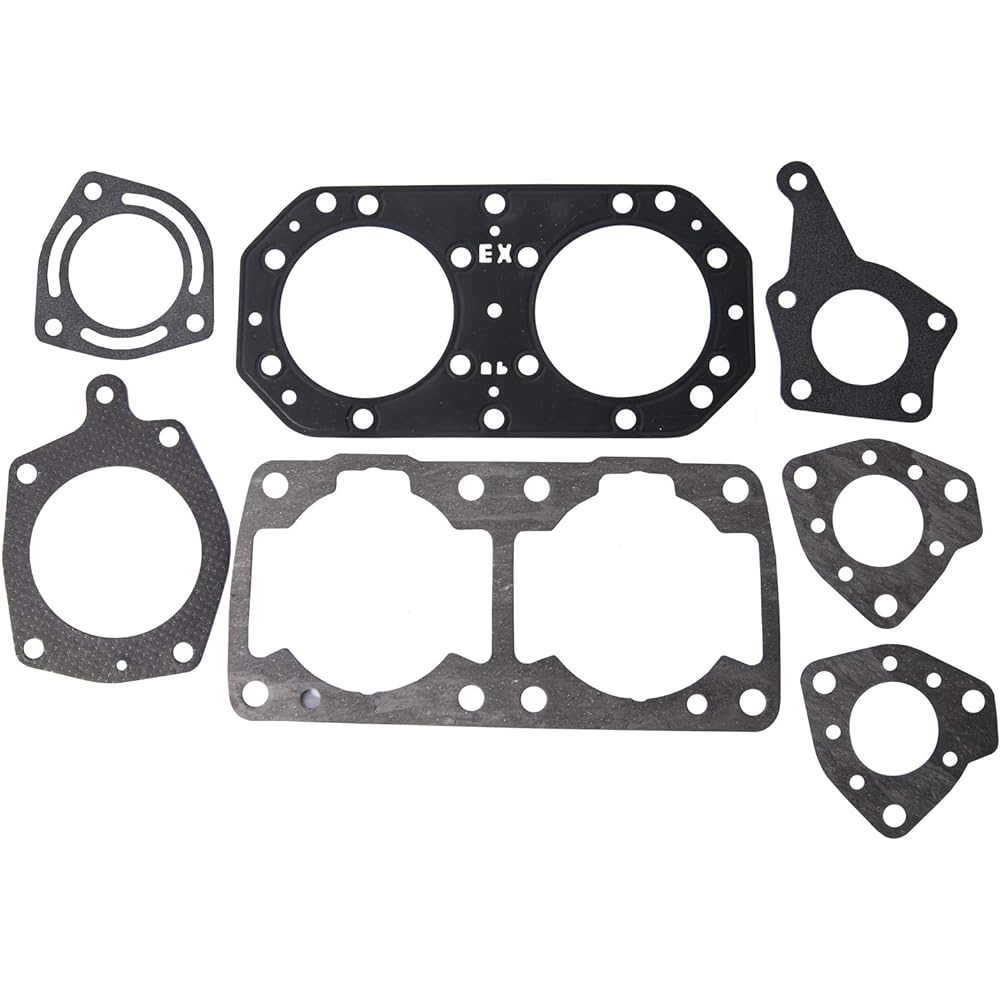 Kawasaki 750 Top End Gasket Kit SX/SXI 1992 1993 1994 1995 1996 1997 1998 1999 2000 2001 2002