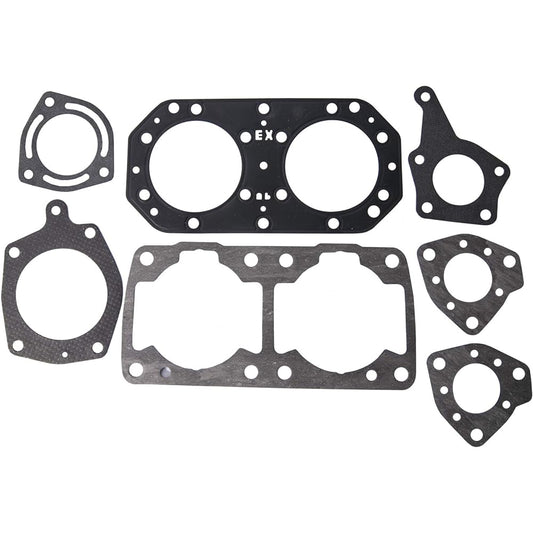 Kawasaki 750 Top End Gasket Kit SX/SXI 1992 1993 1994 1995 1996 1997 1998 1999 2000 2001 2002