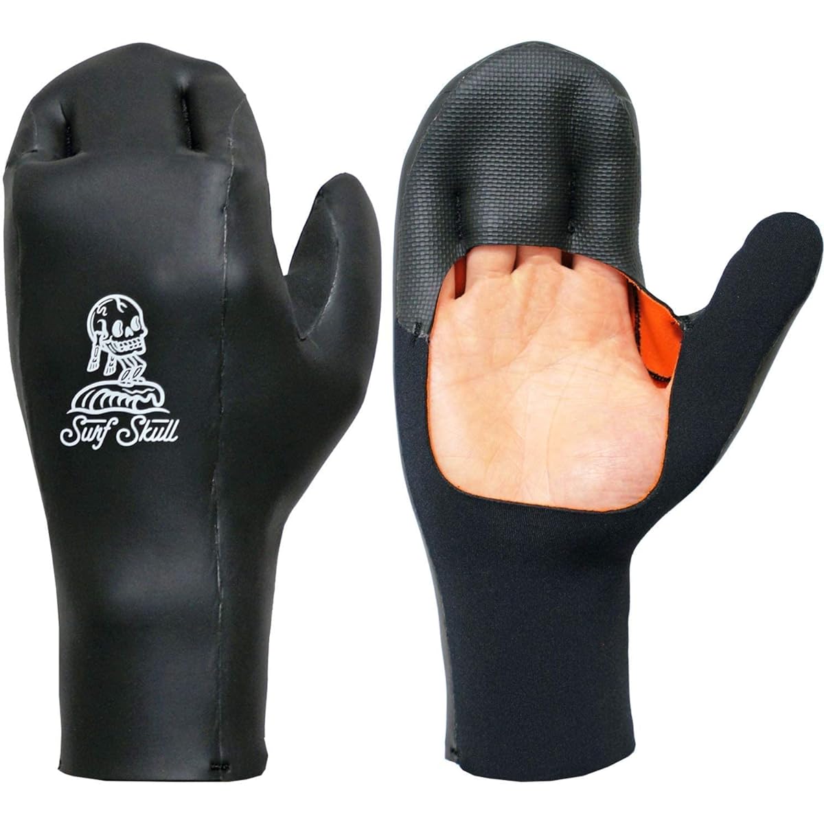 NEOWORKGEAR 9024 ZUMA Zuma XS