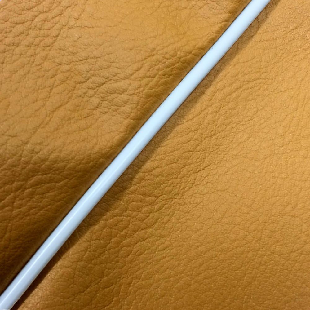 GRONDEMENT Japanese Seat Cover Cygnus