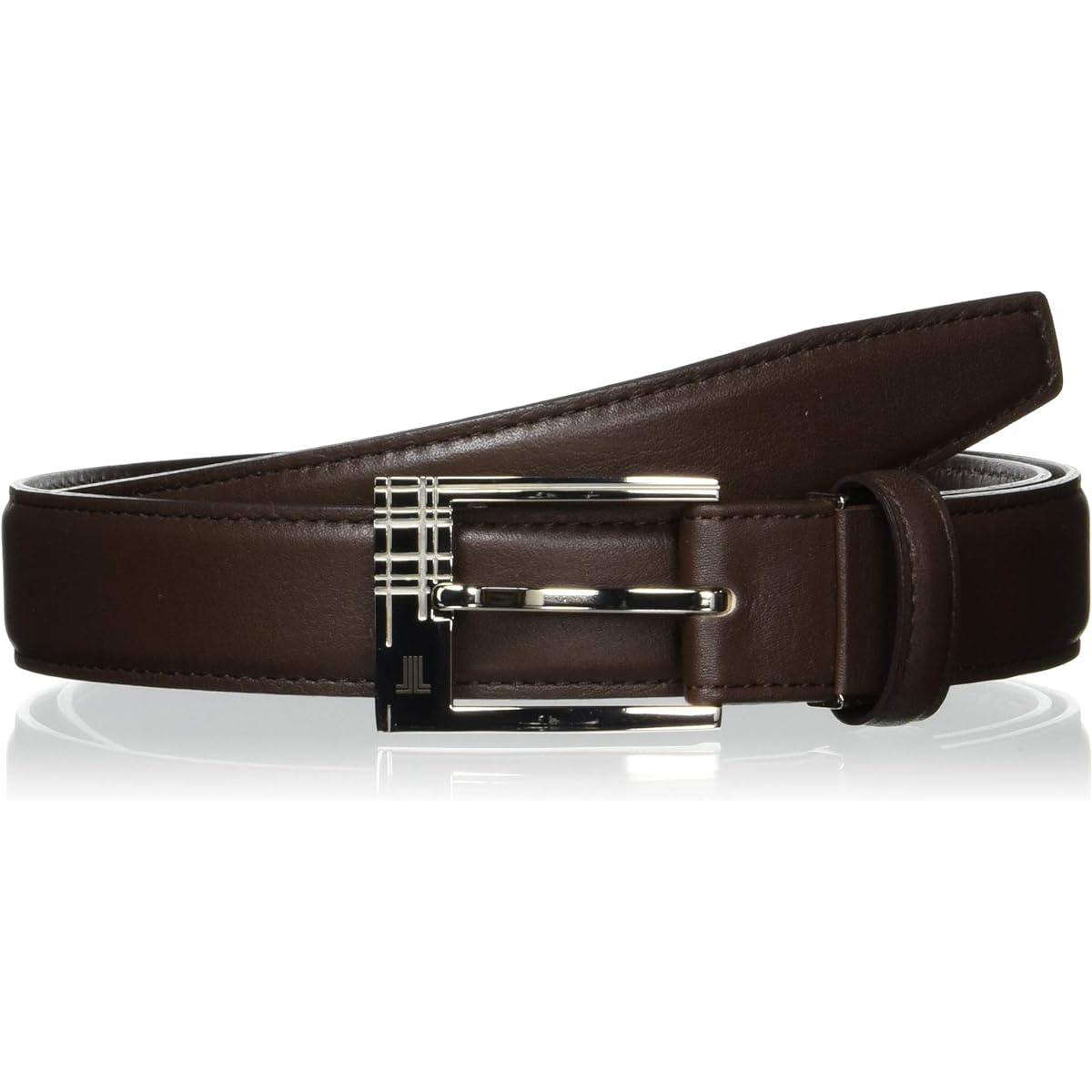 [Lanvin Collection] Belt JLMB3200