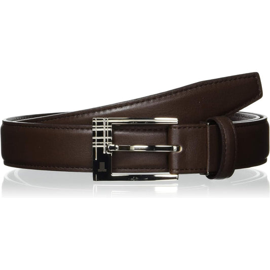 [Lanvin Collection] Belt JLMB3200