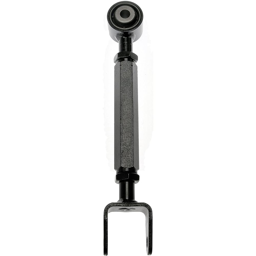 DORMAN 522-657 Lateral Arm Chrysler/Dodge Model