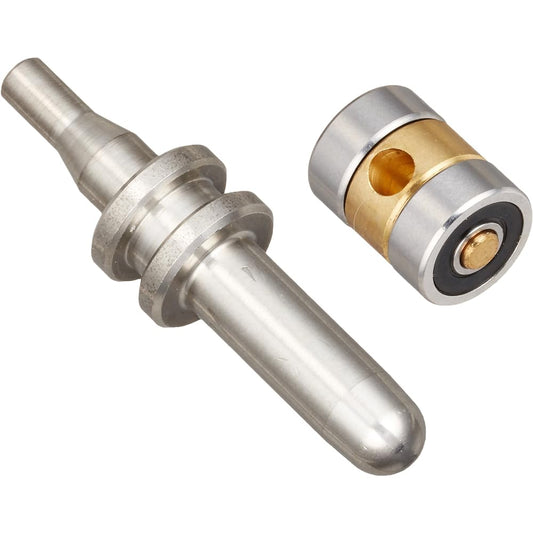 RC-Engineering Clutch Bearing System (S) 30-10-28B